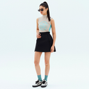 Cellty-Side-Line-Sleeveless-Shirt (7214867480766)