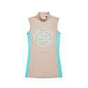 Cellty-Side-Line-Sleeveless-Shirt (7214867480766)