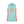Load image into Gallery viewer, Cellty-Side-Line-Sleeveless-Shirt
