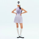 Cellty-Side-Line-Sleeveless-Shirt (7214867480766)