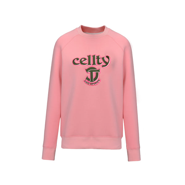 Cellty-University-Sweatshirts (7429830574270)