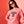 Load image into Gallery viewer, Cellty-University-Sweatshirts
