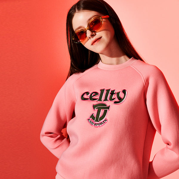 Cellty-University-Sweatshirts
