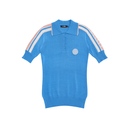     Cellty-Women-Lettering-Half-Knit (7215862874302)