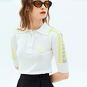     Cellty-Women-Lettering-Half-Knit (7215862874302)