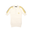     Cellty-Women-Lettering-Half-Knit (7215862874302)