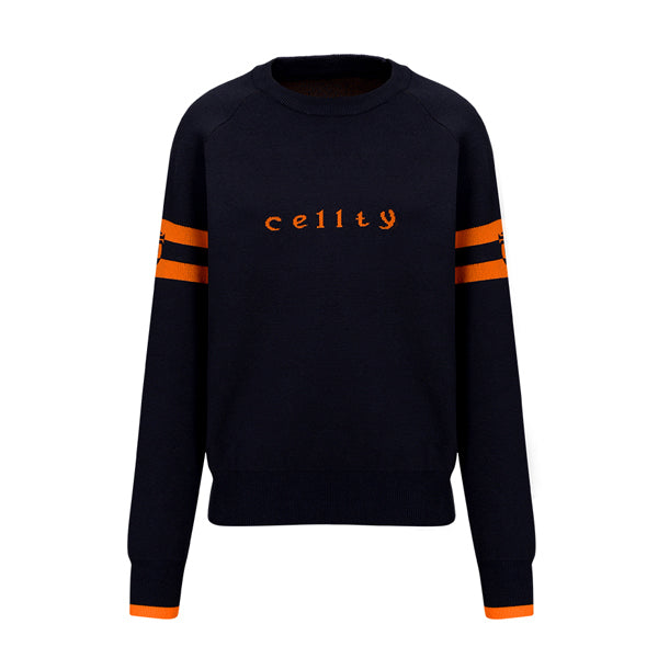 Cellty-Women-Signature-Lettering-Knit (7429877039294)