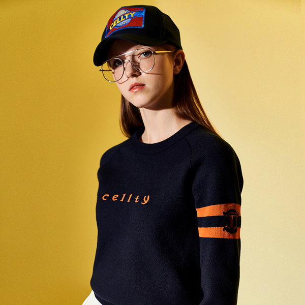 Cellty-Women-Signature-Lettering-Knit (7429877039294)