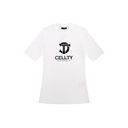 Cellty-Men-Lettering-Half-Knit (7235843424446)