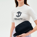 Cellty-Men-Lettering-Half-Knit (7235843424446)