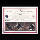 Scotty- Cameron- Tour -Only- Phantom- X- T7.5- Tour- Prototype- Black- Putter (7447284383934)