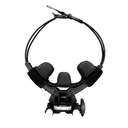    Clicgear-Bag-Cozy (7228878586046)