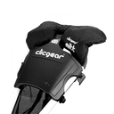 Clicgear-Cart-Mitts (7228884320446)