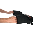 Clicgear-Cart-Mitts (7228884320446)