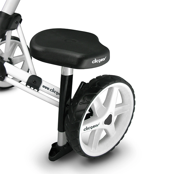 Clicgear-Model-4.0-Cart-Seat (7228904210622)