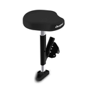 Clicgear-Model-4.0-Cart-Seat (7228904210622)