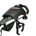 Clicgear Cup Holder XL (7228900245694)