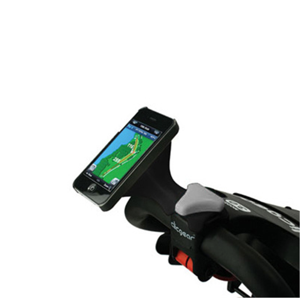Clicgear GPS PHONE Holder