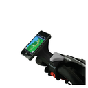 Clicgear GPS/PHONE Holder (7228898541758)