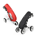 Clicgear Golf Bag Rain Cover (7228848177342)