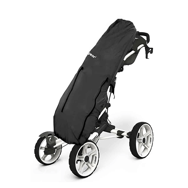 golf bag rain cover india Clicgear Golf Bag Rain Cover – GreenTee Golf Shop