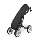 Clicgear Golf Bag Rain Cover (7228848177342)