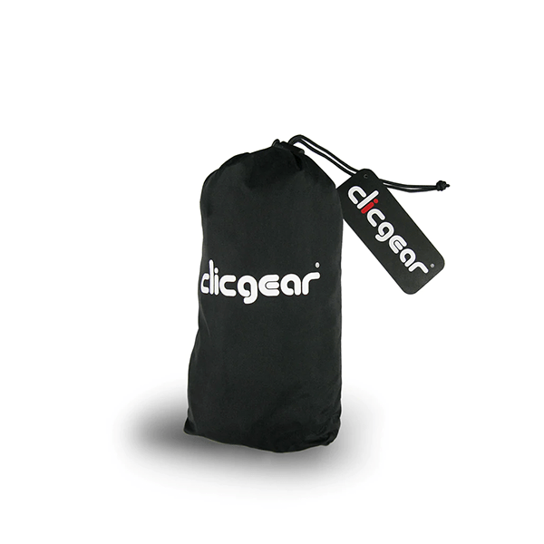 Clicgear Golf Bag Rain Cover (7228848177342)