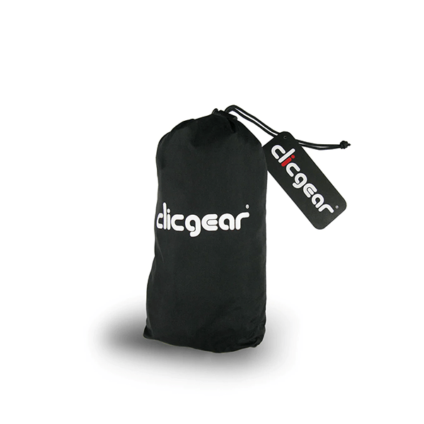 Clicgear Golf Bag Rain Cover Clicgear Golf Bag Rain Cover
