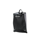 Clicgear Mesh Storage Net (7228882157758)