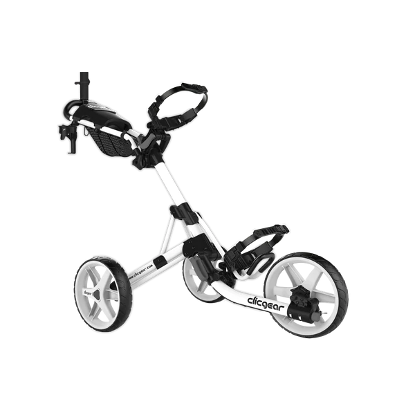 Clicgear-Model-4.0-Golf-Push-Cart (7228479733950)