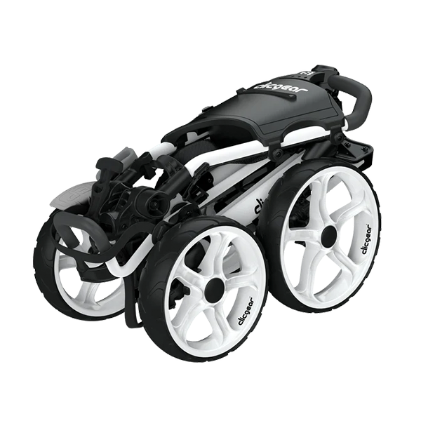 Clicgear-Model-8.0-Golf-Push-Cart