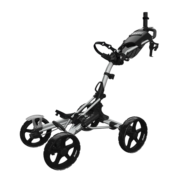 Clicgear-Model-8.0-Golf-Push-Cart
