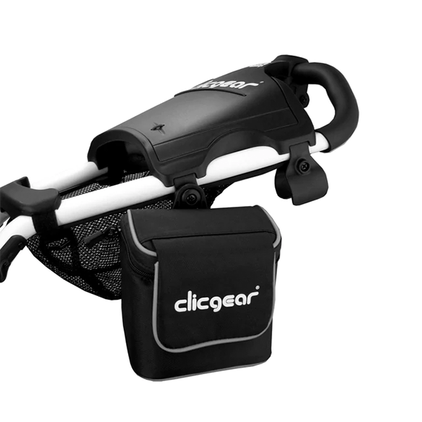 Clicgear-Rangefinder_Valuables-Bag