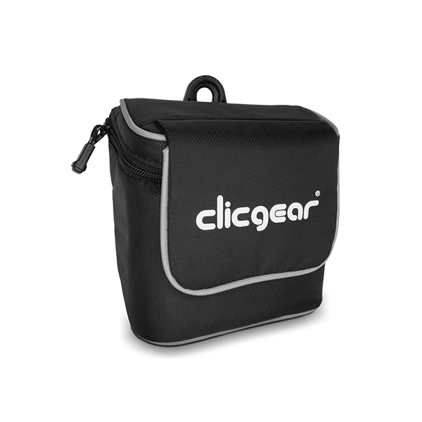 Clicgear-Rangefinder_Valuables-Bag