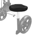 Clicgear-Soft-Seat-Cover (7257829966014)