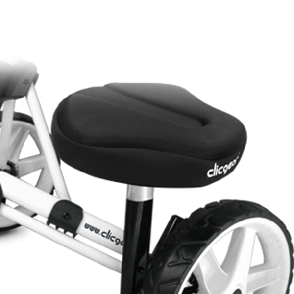Clicgear-Soft-Seat-Cover
