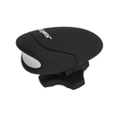     Clicgear-Steering-Knob (7228895264958)