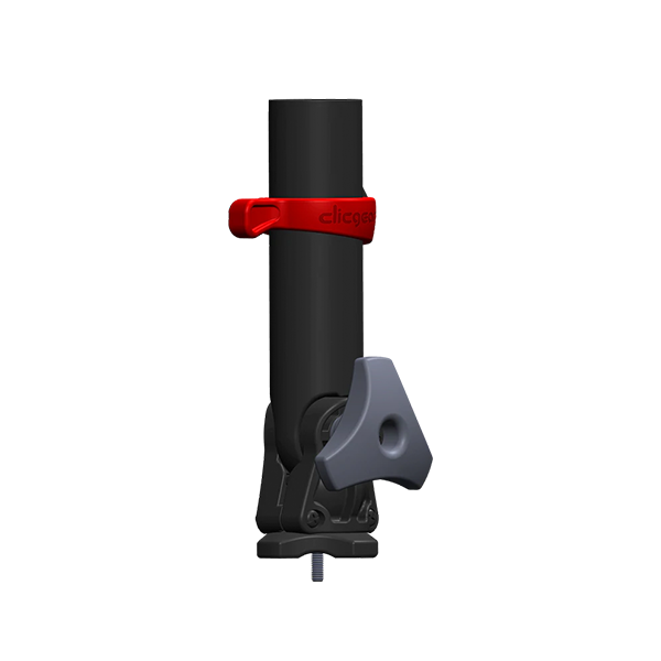    Clicgear-Umbrella-Angle-Adjuster (7228868919486)