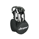    Clicgear-Wheel-Cover (7257834389694)