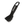     Clicgear-Accessories-Golf-Club-Brush (7228901621950)