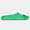 gfore-unisex-g-slide-street-shoes (7557046010046)