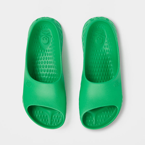 gfore-unisex-g-slide-street-shoes (7557046010046)