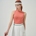 kandini-2023-half-neck-sleeveless-t-shirts