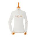 AOW-Neck-Zipper-Logo-Knit (7413445623998)