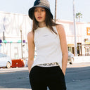 kandini-2023-half-neck-sleeveless-t-shirts