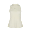 kandini-2023-half-neck-sleeveless-t-shirts