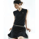 crision-banding-bella-skirt (7527094812862)