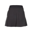 crision-banding-bella-skirt (7527094812862)