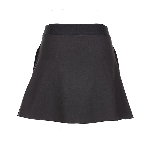 crision-banding-bella-skirt (7527094812862)