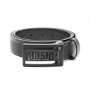 Crision Basic Metal Buckle Belt (B1) (7193630671038)